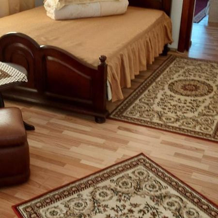 Casa Rodica Apartment Vatra Dornei Ngoại thất bức ảnh